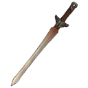 Item1131.png