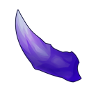 Item8066.png
