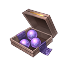 Item5413.png