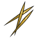 Item1402.png