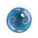 Item1011.png