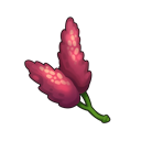 Item6302.png