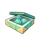 Item5202.png