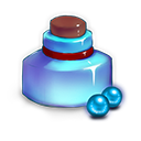 Item5044.png