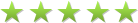 5-star large.png