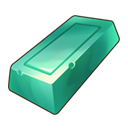 Item8772.png