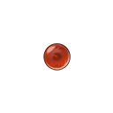 Item8019.png