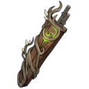 Item1314.png