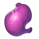 Item8050.png