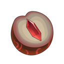 Item6106.png