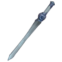 Item1121.png
