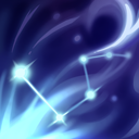 Skill612.png