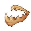 Item8132.png