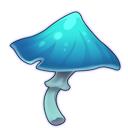 Item6427.png