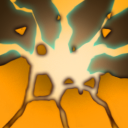 Skill419.png
