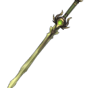Item1174.png
