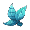 Item6405.png