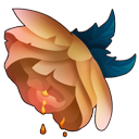 Item6324.png