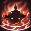 神通1158.png