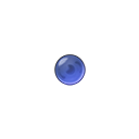 Item8597.png