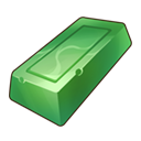 Item8712.png