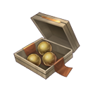 Item5411.png