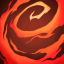 Skill319.png
