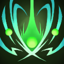 Skill114.png