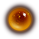 Item5071.png
