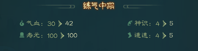 攻略-世界扩展-突破111.png