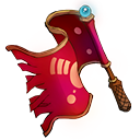Item11601.png