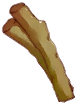 攻略-世界扩展-ltem37.png