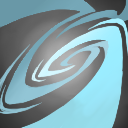 StaticSkill802.png