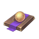 Item5320.png