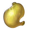 Item8148.png