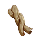 苦曼藤.png