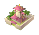 广陵城.png