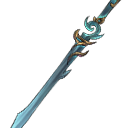 Item1124.png