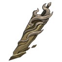 Item1344.png