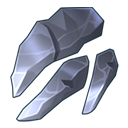Item8892.png