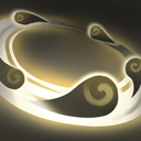 Skill617.png