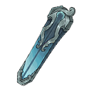Item1322.png