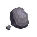 Item6116.png