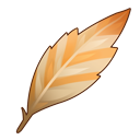 Item8106.png