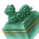 Item2602.png