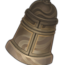 Item1543.png