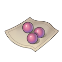 Item5111.png