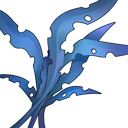 Item6328.png