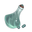 Item5419.png