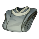 Item2011.png